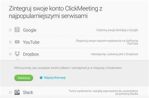 dropmb.xcom|dropbox zaloguj się.
